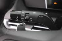 Hyundai Tucson 1.6T-GDI Facelift Aut