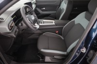 Dacia Bigster Extreme HEV 155 Aut.