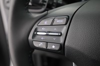 Hyundai i30 Kombi 1.5 T-GDI