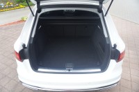 Audi A4 Avant 35 TFSI S-Tronic