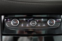 Opel Grandland X 1.5 D INNOVATION