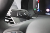Ford Tourneo Courier Titanium 1.0 EB Aut.