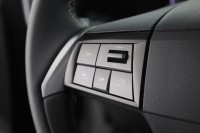 Opel Mokka GS 1.2 DI Turbo