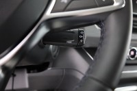 Renault Trafic Combi Spaceclass Blue dCi 170 Aut.