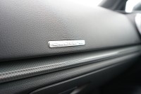 Audi RS3 Sportback 2.5 TFSI quattro