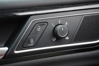 VW Golf Sportsvan 1.5 TSI DSG Highline