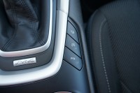 Ford Mondeo Turnier 1.5