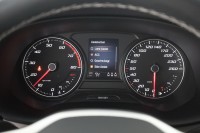 Seat Ateca 1.5 TSI DSG Xperience