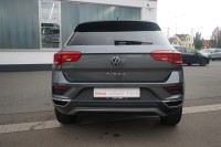 VW T-Roc 1.5 TSI Active