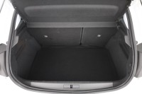 Opel Corsa F 1.2 Edition