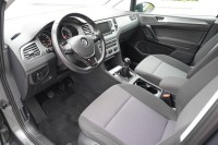 VW Golf Sportsvan VII 1.2 Trendline