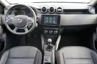 Dacia Duster II 1.3 TCE Prestige 4WD
