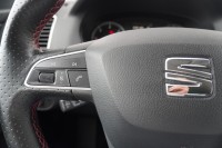Seat Alhambra 2.0 TDI FR-Line