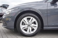 VW Golf Variant 1.5 eTSI DSG Life LED+