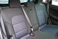 Hyundai Tucson 1.6 blue Classic 2WD