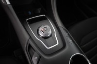 Ford Mondeo Turnier 2.0 TDCi Aut. Business