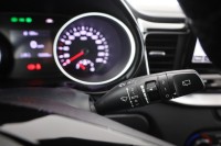 Kia cee'd Sporty Wagon Ceed SW 1.5 T-GDI