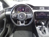 VW Arteon 2.0 TDI R-Line