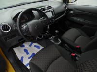 Mitsubishi Space Star 1.2 Intro Edition+