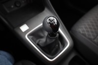 MG ZS 1.5 VTi-Tech Standard