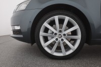 Skoda Octavia 1.5 TSI DSG Tour