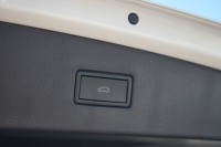 VW Tiguan Allspace 2.0 TDI R-Line 4Motion