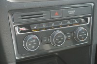 VW Golf Sportsvan VII 1.5
