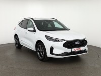 Ford Kuga 1.5 EB ST-Line Aut. Facelift