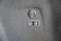 VW Golf Variant 1.5 TSI Style Pano LED+