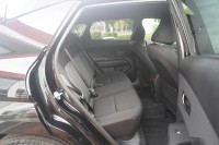 Hyundai Kona N-Line 1.6 T-GDI Aut.
