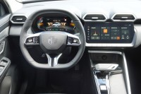 MG ZS 1.5 VTi-Tech Standard