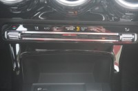 Mercedes-Benz A 200 A200 Progressive