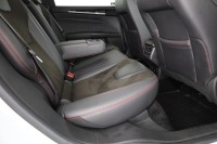 Ford Mondeo Turnier 2.0 EcoBlue Aut. ST-Line