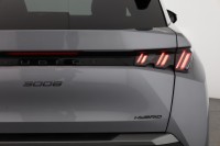 Peugeot 3008 1.2 Hybrid 145 Aut.