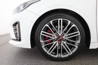 Kia pro_cee'd ProCeed 1.6 T-GDI GT