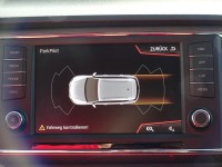 Seat Ateca 2.0 TDI DSG