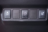 Nissan Pulsar 1.2