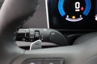 Hyundai Tucson 1.6 T-GDI Aut.