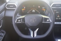 MG ZS 1.5 VTi-Tech Standard