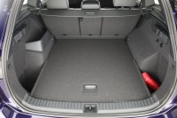 VW Tayron 2.0 TSI R-Line 4M DSG