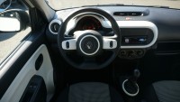 Renault Twingo 1.0 Life