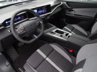 Opel Grandland 1.2DI Turbo Hybrid Aut.