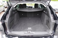 Opel Astra L ST 1.5 CDTI Elegance EAT8