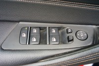BMW 540 d xDrive Sport Line