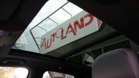 VW Touareg 3.0 V6 TDI R-Line 4M