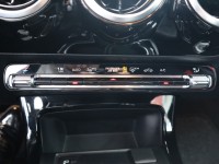 Mercedes-Benz A 140 A200