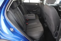 VW T-Roc 1.5 TSI DSG