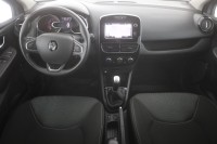 Renault Clio IV Grandtour 0.9 TCe 90