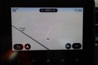 Renault Captur TCe 90