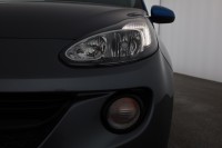 Opel Adam 1.4 120 Jahre